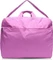 Mandarina Duck Revival 2.0 Foldable Boxy Duffle Umhängetasche Vorschaubild