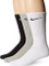 Nike Cotton Cushion Crew Vorschaubild