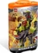 LEGO Hero Factory Helden - Breez 2.0 Vorschaubild