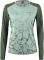 Löffler Parella Trikot langarm cottage (Damen) Vorschaubild