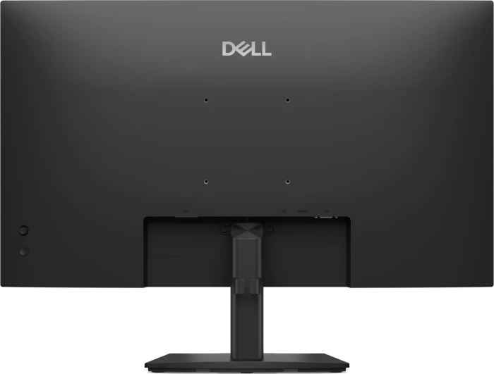 Dell Pro 27 Monitor E2726H, 27"