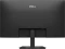 Dell Pro 27 Monitor E2726H, 27" Vorschaubild
