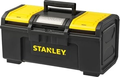 Stanley Basic Werkzeugbox 50cm