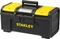 Stanley Basic Werkzeugbox 50cm Vorschaubild