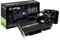 INNO3D GeForce RTX 3080 iCHILL Black LHR, 12GB GDDR6X, HDMI, 3x DP Vorschaubild