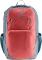 Deuter Cotogy currant/arctic Schulrucksack Vorschaubild