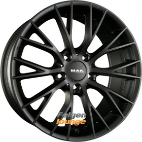 MAK München 8.0x18 5/108 ET42 (verschiedene Farben)