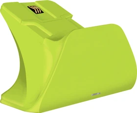 Razer Universal Schnell Ladestation electric volt (Xbox SX)