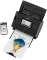 Canon imageFORMULA DR-S350NW Vorschaubild
