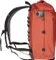 Ortlieb Vario 26 QL2.1 Gepäcktasche rooibos Vorschaubild