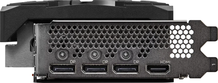 ASRock Arc A770 Phantom Gaming 16GB OC, A770 PG 16GO, 16GB GDDR6, HDMI, 3x DP