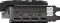 ASRock Arc A770 Phantom Gaming 16GB OC, A770 PG 16GO, 16GB GDDR6, HDMI, 3x DP Vorschaubild