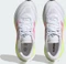 adidas Supernova 3 cloud white/lucid pink/wonder blue (Damen) Vorschaubild