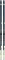 Fischer Twin Skin Cruiser EF (inkl. Bindung) (Modell 2024/2025) Vorschaubild