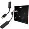 Club 3D DisplayPort/HDMI Adapter Vorschaubild