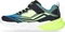 Skechers S Lights: Flex-Glow Ultra (Junior) Vorschaubild