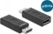 DeLOCK DisplayPort Portschoner Vorschaubild
