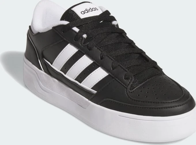 adidas Turnaround core black/cloud white