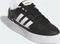 adidas Turnaround core black/cloud white Vorschaubild