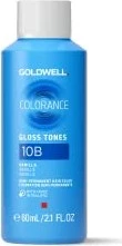 Goldwell Colorance Gloss Tones Haartönung 10B warm blonde vanilla, 60ml