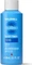 Goldwell Colorance Gloss Tones Haartönung Vorschaubild