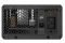 Corsair HXi SHIFT Series HX1500i SHIFT 1500W, ATX 3.1 Vorschaubild
