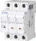 Eaton PXL-B /3 Vorschaubild
