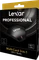 Lexar Professional 3-in-1 USB 3.1 Multi-Kartenleser, USB-C 3.0 [Buchse] Vorschaubild