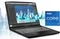 MSI CreatorPro M16 B13VK-1229, Core Black, Core i7-13700H, 32GB RAM, 1TB SSD, RTX 3000 Ada Generation, DE Vorschaubild