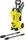 Kärcher K3 Full Control Elektro-Hochdruckreiniger (1.602-600.0)