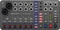 Zoom LiveTrak L-6 Vorschaubild
