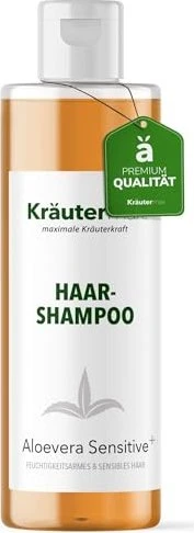 ist aloe vera essbar Espara Aloe vera Alchemistische Essenz 30 ml – Verdauungsreinigung –  Naturpräparate Dieterich
