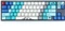 Varmilo VEA87, US Vorschaubild