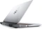 Dell G15 5515, Phantom Grey, Ryzen 7 6800H, 16GB RAM, 1TB SSD, GeForce RTX 3060, DE Vorschaubild