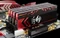 Avexir Blitz 1.1 ECS LEET Red UDIMM 8GB Kit, DDR3-2400, CL10-12-12-31 Vorschaubild