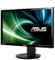 ASUS VG248QE, 24" Vorschaubild