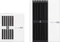 Corsair Carbide Series Air 240 weiß, Acrylfenster Vorschaubild