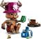 LEGO One Piece - Tony Tony Chopper Vorschaubild