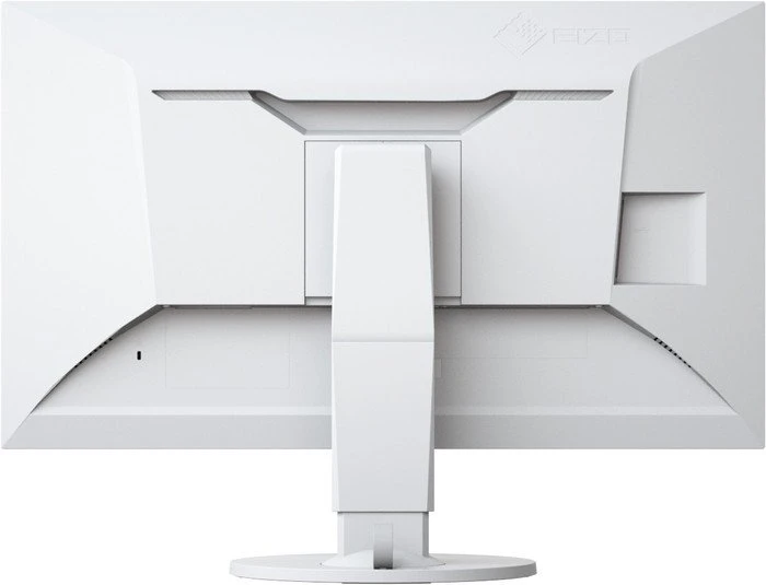 Eizo FlexScan EV2750W, weiß, 27"