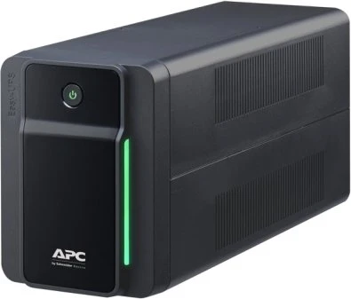 APC Easy UPS, 700VA, 4x C13