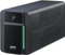 APC Easy UPS, 700VA, 4x C13 Vorschaubild