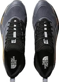 The North Face Vectiv Futurelight Enduris meld grey/tnf black (Herren)