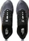 The North Face Vectiv Futurelight Enduris (Herren) Vorschaubild