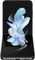 Samsung Galaxy Z Flip4 512GB Graphite Vorschaubild