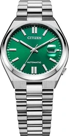 Citizen Tsuyosa NJ0150-81X