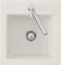 Villeroy & Boch Subway 45 XS Einbau Becken mittig 678101 Vorschaubild