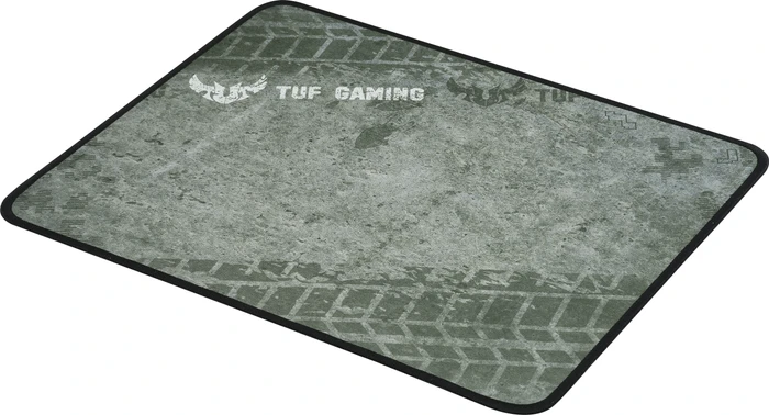 ASUS TUF Gaming P3, 350x280mm, grau