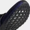 adidas Ultraboost 20 core black/silver metallic/cloud white (Herren) Vorschaubild
