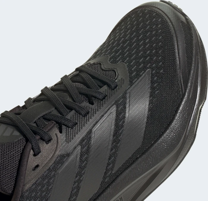 adidas Duramo SL 2.0 core black (Damen)