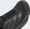 adidas Duramo SL 2.0 core black (Damen) Vorschaubild